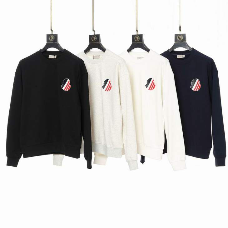 Picture of Moncler Sweatshirt _SKUMonclerS-2XL2br2506334979
